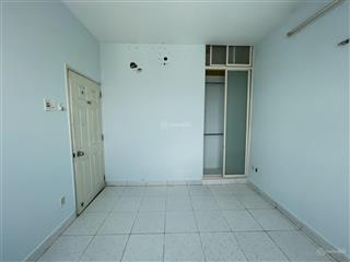 Cần cho thuê căn hộ 40m2, 1pn, 1wc giá 5tr nhà trống tại cc thái an 3.4, quận 12