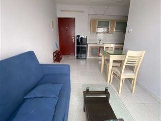 1pn full đồ hướng trường chinh cần cho thuê với giá 6tr, cọc 1th 0909 777 ***, cc thái an q. 12