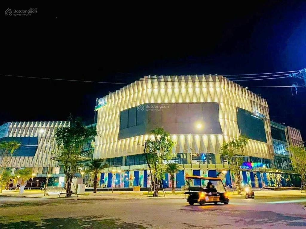 Bán nhiều nhà phố và biệt thự giá tốt nhất từng khu, song lập 126m2 từ 19 tỷ.  0938 449 ***