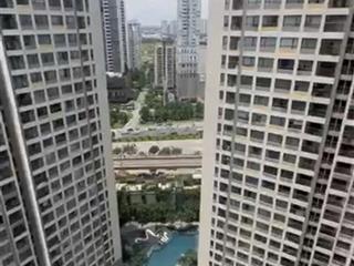 Bán gấp căn hộ chung cư 1pn, 6,2 tỷ, 51m2 tại q2 thảo điền, võ trường toản, quận 2, tp.hcm