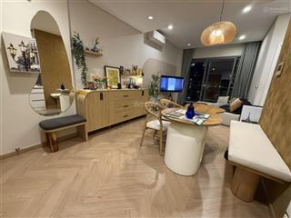 Bán cc diamond island, đ104, p.bình trưng tây, q2, hcm, giá cực chất chỉ với 6,2 tỷ, 50m2
