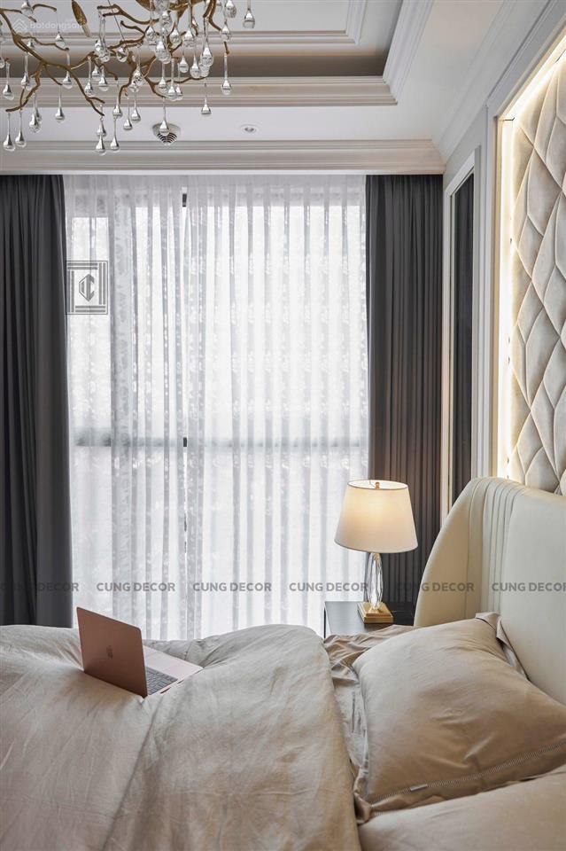 Bán cc 3pn, 2wc, 100m2 tại võ trường toản, thảo điền, q2, hcm, 16 tỷ vnd