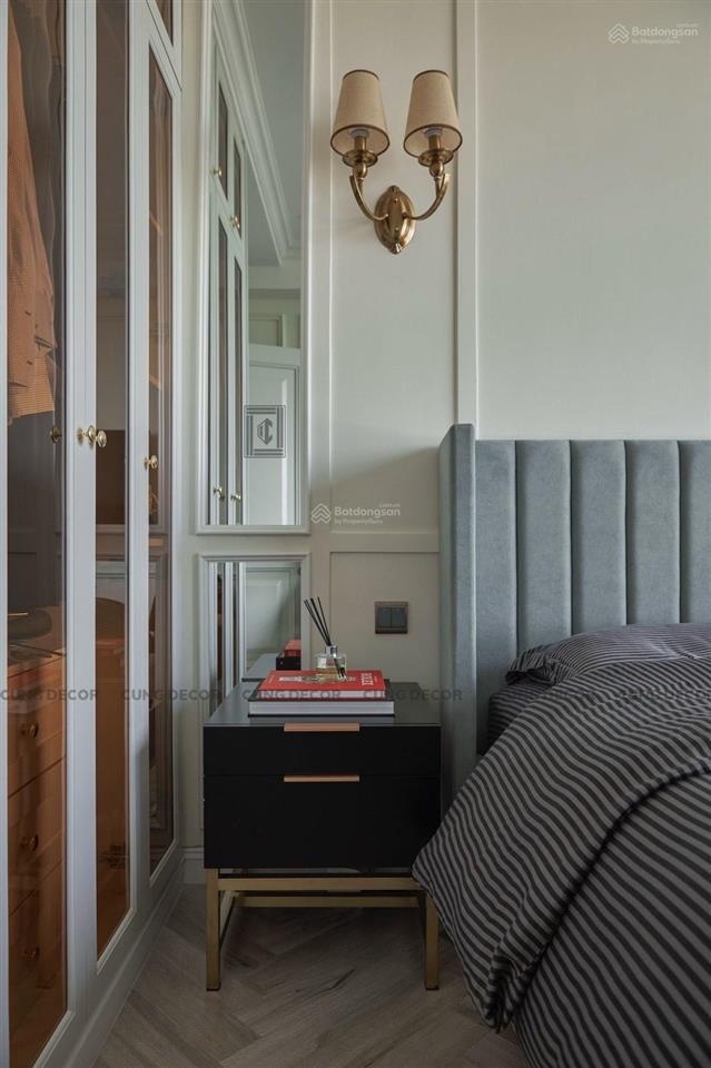 Bán cc 3pn, 2wc, 100m2 tại võ trường toản, thảo điền, q2, hcm, 16 tỷ vnd