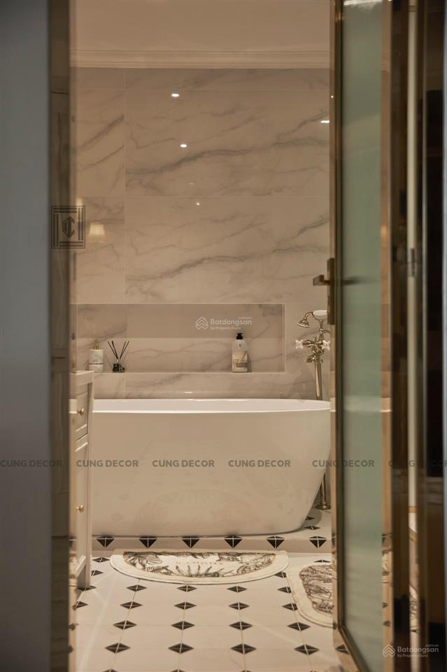 Bán cc 3pn, 2wc, 100m2 tại võ trường toản, thảo điền, q2, hcm, 16 tỷ vnd