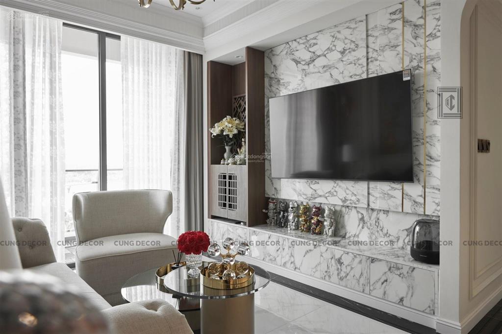 Bán cc 3pn, 2wc, 100m2 tại võ trường toản, thảo điền, q2, hcm, 16 tỷ vnd