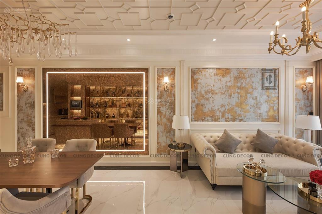 Bán cc 3pn, 2wc, 100m2 tại võ trường toản, thảo điền, q2, hcm, 16 tỷ vnd