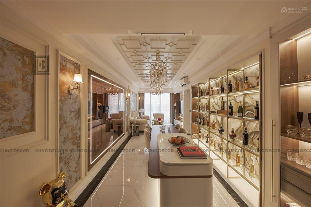 Bán cc 3pn, 2wc, 100m2 tại võ trường toản, thảo điền, q2, hcm, 16 tỷ vnd