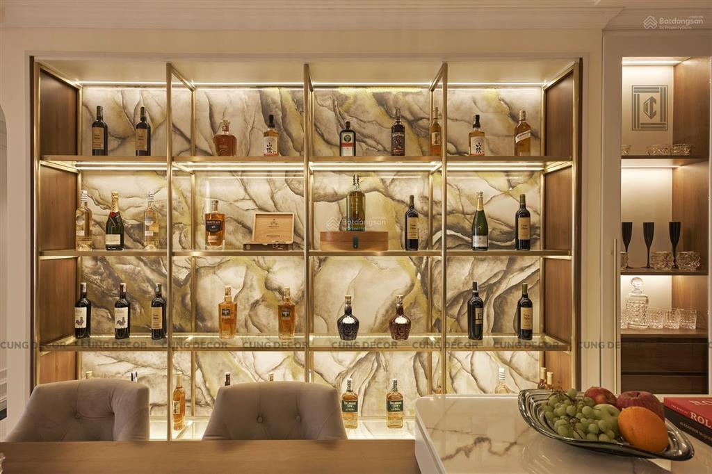 Bán cc 3pn, 2wc, 100m2 tại võ trường toản, thảo điền, q2, hcm, 16 tỷ vnd