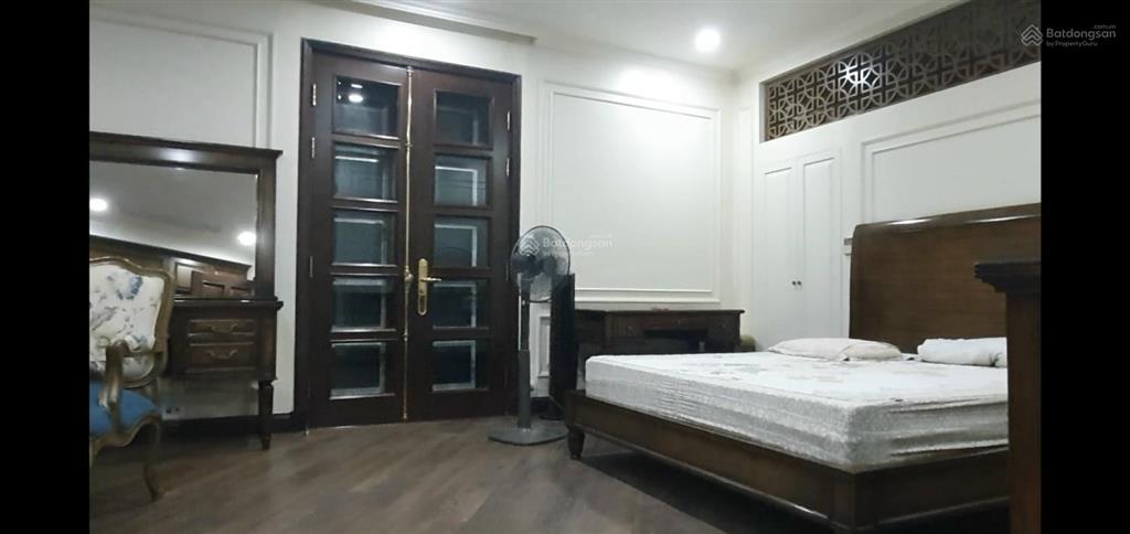 Bán biệt thự nghỉ dưỡng cao cấp  góc 2 mt bên sông sg phường hiệp bình chánh thủ đức