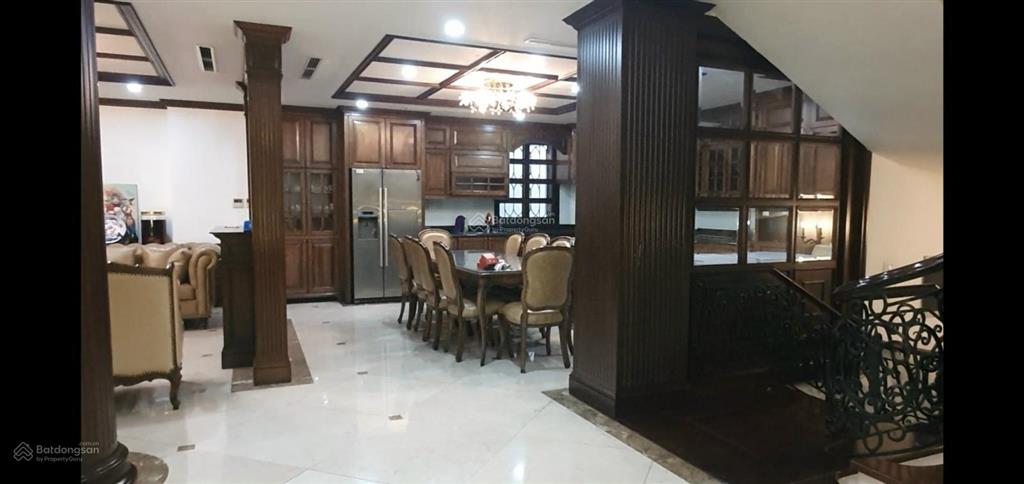 Bán biệt thự nghỉ dưỡng cao cấp  góc 2 mt bên sông sg phường hiệp bình chánh thủ đức