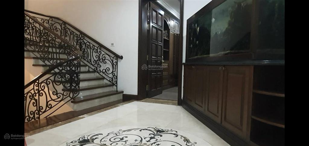 Bán biệt thự nghỉ dưỡng cao cấp  góc 2 mt bên sông sg phường hiệp bình chánh thủ đức