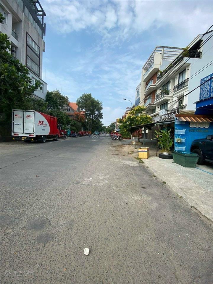 Đất thổ cư khu vip bên sông sg phường hiệp bình chánh, tp thủ đức. 0972 772 ***