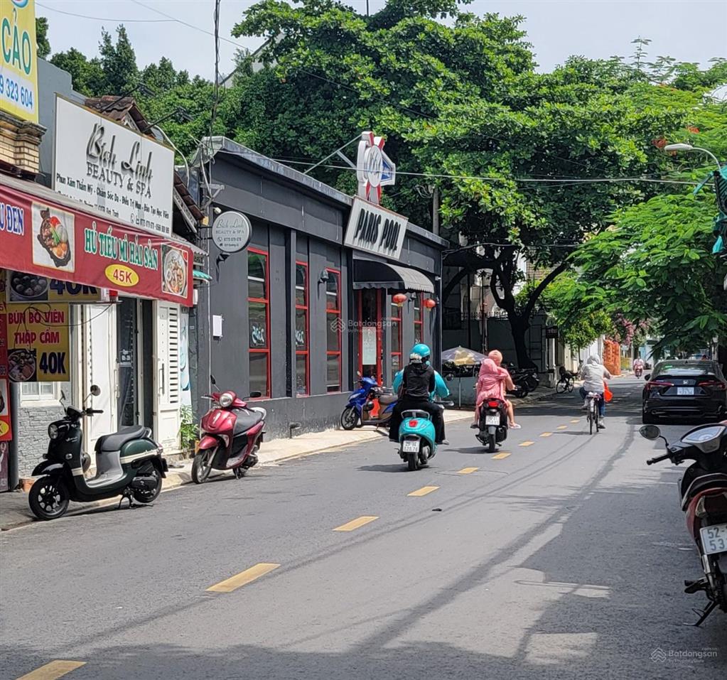 Sở hữu căn nhà tại đường 82 bán đảo thanh đa là tầm nhìn trí tuệ cho 1 tương lai