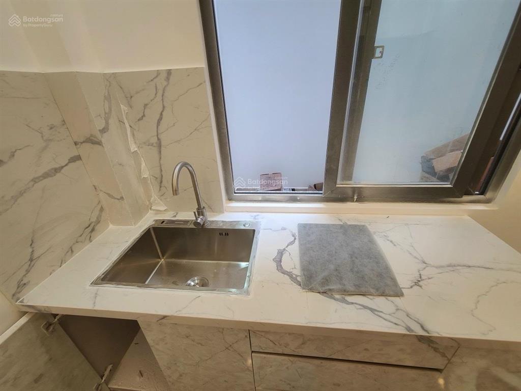 Sở hữu căn nhà tại đường 82 bán đảo thanh đa là tầm nhìn trí tuệ cho 1 tương lai