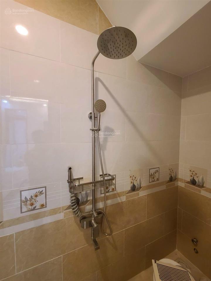 Sở hữu căn nhà tại đường 82 bán đảo thanh đa là tầm nhìn trí tuệ cho 1 tương lai
