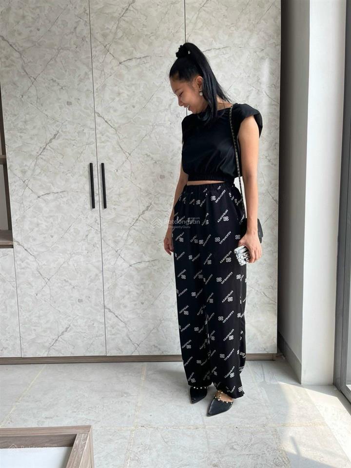 Sở hữu căn nhà tại đường 82 bán đảo thanh đa là tầm nhìn trí tuệ cho 1 tương lai
