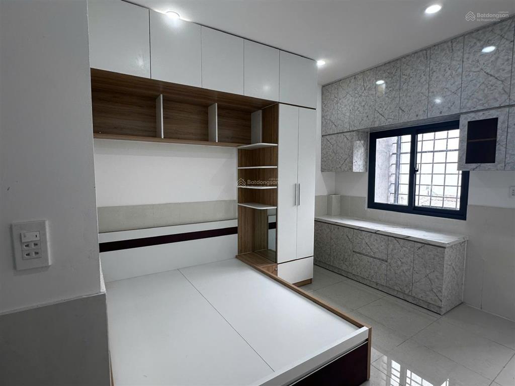 Sở hữu căn nhà tại đường 82 bán đảo thanh đa là tầm nhìn trí tuệ cho 1 tương lai
