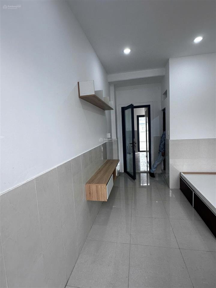 Sở hữu căn nhà tại đường 82 bán đảo thanh đa là tầm nhìn trí tuệ cho 1 tương lai