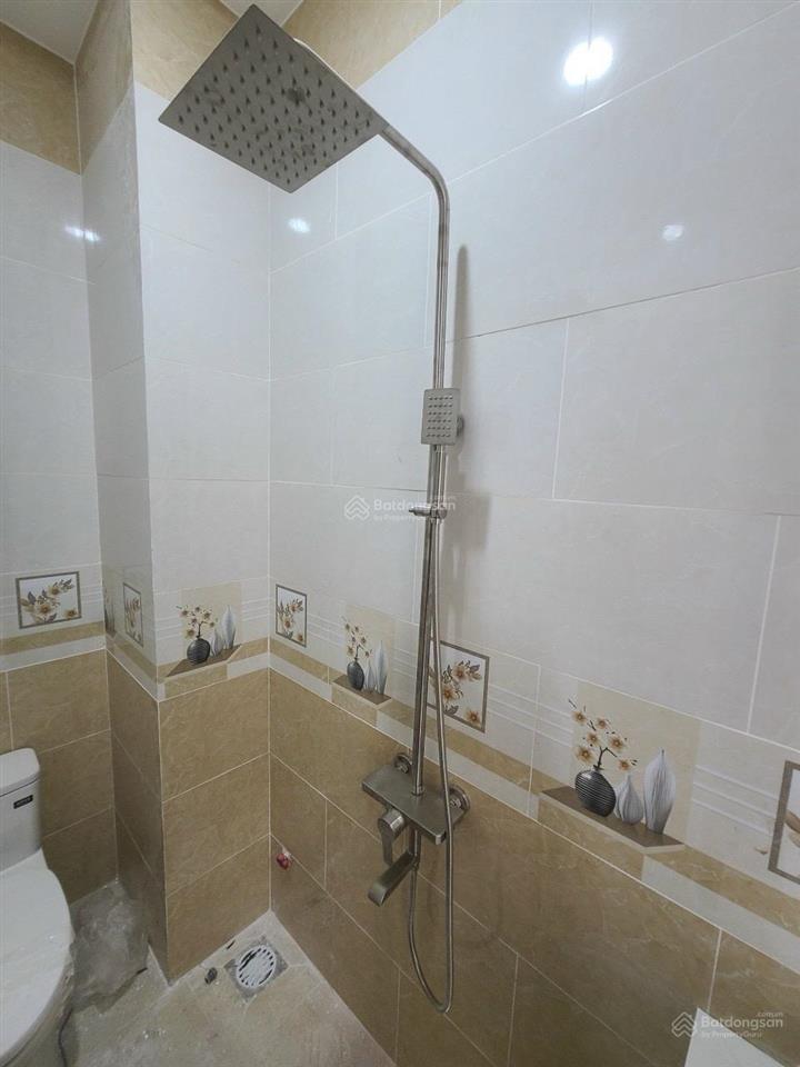 Sở hữu căn nhà tại đường 82 bán đảo thanh đa là tầm nhìn trí tuệ cho 1 tương lai
