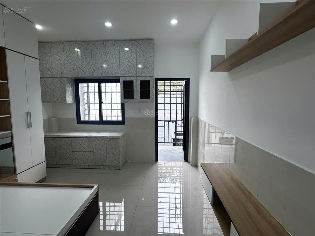Sở hữu căn nhà tại đường 82 bán đảo thanh đa là tầm nhìn trí tuệ cho 1 tương lai