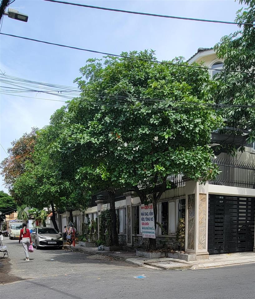 Sở hữu căn nhà tại đường 82 bán đảo thanh đa là tầm nhìn trí tuệ cho 1 tương lai