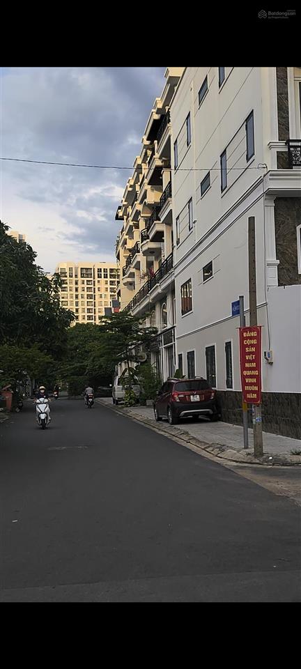 Nhà mới, 4 tầng đường số 20 sau gigamall bên sông sài gòn phường hiệp bình tp.hcm