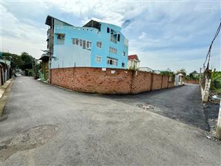 Bán đất đường hiệp bình tp. thủ đức. 7.6 tỷ. dt 72m². (5x15,5)hẻm 2 xe hơi thông.