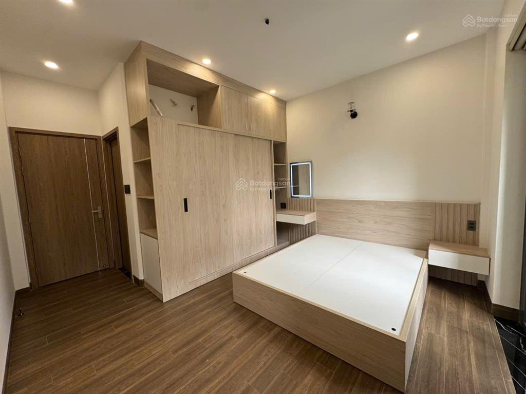 Cơ hội sở hữu tài sản giá trị bền vững. nhà mặt tiền đường 38 hiệp bình chánh thủ đức. giá 11,5 tỷ