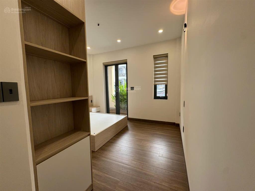Cơ hội sở hữu tài sản giá trị bền vững. nhà mặt tiền đường 38 hiệp bình chánh thủ đức. giá 11,5 tỷ
