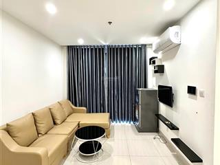 Chính chủ bán 1pn+ đã có sổ hồng giá 1ty88 hướng đông nam mát mẻ tại vinhomes tp thủ đức