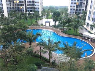 Cho thuê nhanh 2pn2wc giá 5.5 tr/tháng vinhomes grand park khu origami