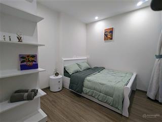 Cắt lỗ 300tr tặng full nội thất căn 2pn2wc khu origami  vinhomes grand park