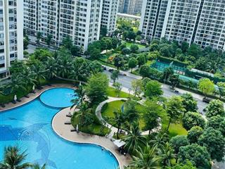 Chính chủ bán nhanh căn 1pn+ giá 1ty880 hướng đông nam, view công viên  vinhomes grand park