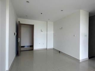 Bán căn hộ 2pn view sông  hướng đông nam mát mẻ  vinhomes grand park