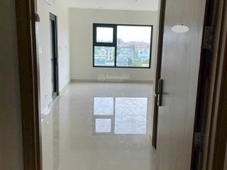 Bán gấp studio 34m² origami  có sổ hồng  giá chỉ 1.68 tỷ  sẵn hđ thuê