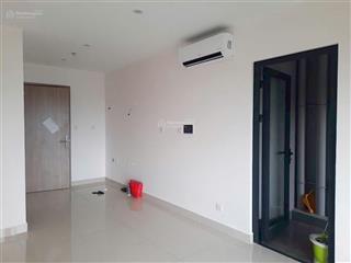 Bán căn studio 34m² origami vinhomes q9  sổ hồng, giá chỉ 1.68 tỷ