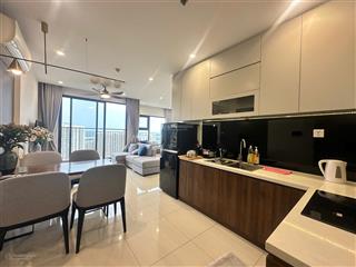 Chính chủ cho thuê căn góc 2pn + full nội thất giá 8tr/tháng khu origami  vinhomes grand park