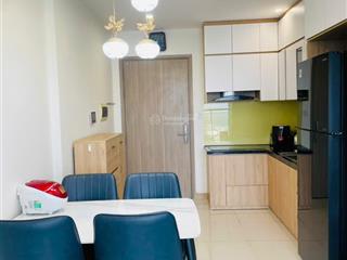 Cho thuê căn góc 2pn+ full nội thất 8tr/th khu origami vinhomes grand park quận 9