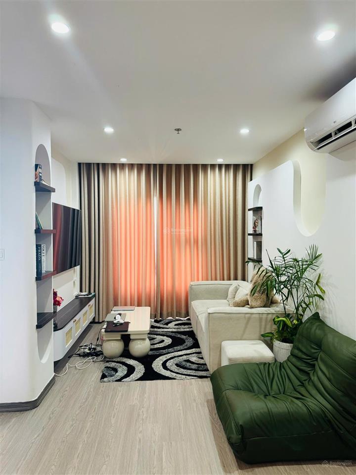 Chính chủ bán căn studio origami đã có sỏ hồng giá 1ty650 vinhomes grand park