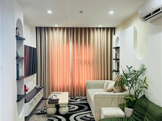 Chính chủ bán căn studio origami đã có sỏ hồng giá 1ty650 vinhomes grand park