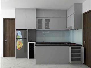Rẻ nhất căn 2 phòng ngủ chỉ 2t290 đã có sổ hồng vinhomes grand park  tp thủ đức