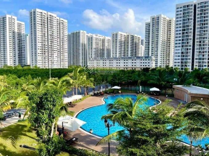 Cần bán nhanh căn studio origami giá rẻ 1.6 tỷ vinhomes grand park quận 9