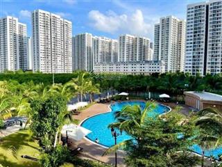 Cần bán nhanh căn studio origami giá rẻ 1.6 tỷ vinhomes grand park quận 9