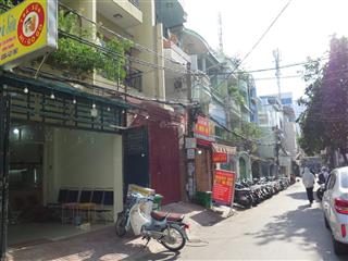 Bán nhà khu cư xá ụ tàu, p25 bình thạnh, 104m2, 11,5 tỷ  ms157