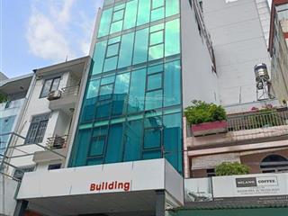 Bán nhà hẻm 168 nguyễn gia trí (d2 cũ), p25, bình thạnh, (7x20,5)m, 35,5 tỷ  ms414