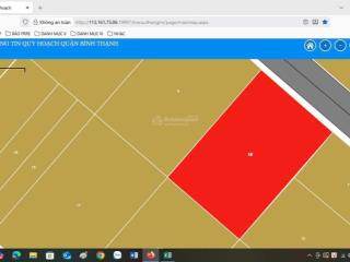 Bán nhà hẻm 311 nguyễn xí, p13, bình thạnh, (7,2x15,5)m, giá 12 tỷ  ms370