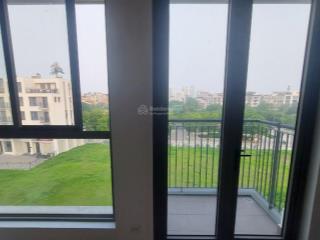 Bán căn shophouse view công viên  2 mặt thoáng  để được nhiều xe ô tô tại kđt the manor