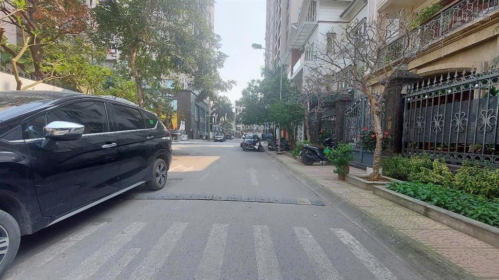 Bán căn liền kề lô góc đẹp long lanh tại khu meco trường chinh đẹp  thoáng. phân lô vỉa hè