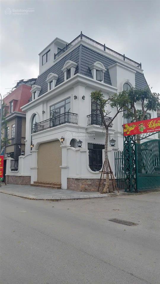 Bán căn liền kề lô góc đẹp long lanh tại khu meco trường chinh đẹp  thoáng. phân lô vỉa hè
