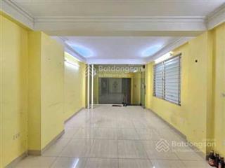 Bán nhà lô góc  kinh doanh đỉnh cao khu mễ trì thượng. ngõ thông, ô tô tránh nhau